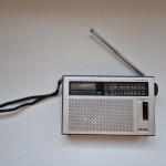 star radio Philips