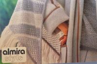 ALMIRA STYLE - REKLAMNA RAZGLEDNICA