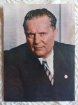 Fotografija TITO         /43/