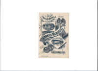 Kranj-Majdičev mlin-cenik-1900 (418)