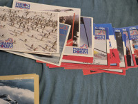 PODARIM - DOBIM  srečke (razglednice) KUPIM