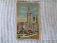 razglednica ohio-zda 1938.