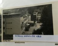 Razglednice - starejša izdaja