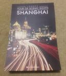 Shanghai (20 razglednic)