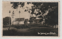 SV. JERNEJ PRI LOČAH