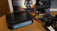 Haupppauge HD PVR 2 Gaming Edition USB Kartica za Streamin in Snemanje
