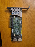 HP Smart Array P410