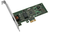Intel Gigabit CT PCI-E Network Adapter EXPI9301CTBLK