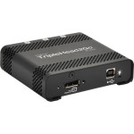 Matrox TripleHead2Go DP Edition External GXM (kot novo, nerabljeno)