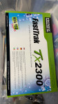 promise fasttrak tx2300 sata raid krmilnik