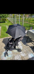 Recaro Easylife elite 2