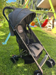 Recaro easylife elite