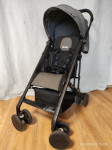 Recaro easylife elite