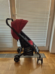 RECARO EasyLife2