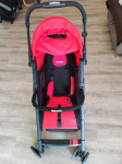 Recaro Elite