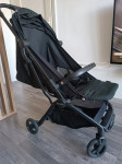 RECARO Lexa Marela voziček