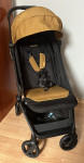 Recaro Lexa - odlično ohranjena!
