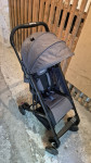 Recaro OTROŠKI VOZIČEK - marela