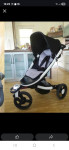 Recaro