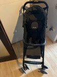 RECARO voziček marela
