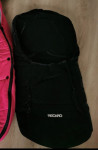 Recaro zimska vreča