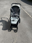 Voziček RECARO CELONA