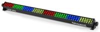 BEAMZ LCB144 LED BAR Svetlobni efekt efekti