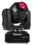 BEAMZ PANTHER 70 Moving head gibljiva glava