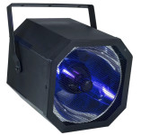 Eurolite Black Gun UV-Spot 400W (5110060A), BlackLight