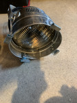 PAR 56 300W reflektor