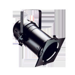 PHILIPS Halogenska žarnica, PAR-64 240V/1000W GX16d MFL NERABLJENA