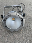 profesionalni LED reflektor Eurolite ML-56 COB 3200 100W