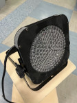 RGB LED reflektor