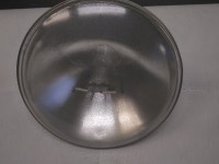 ŽARNICA reflektorja1000W