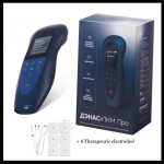 DENAS PCM pro   ,diadens 7