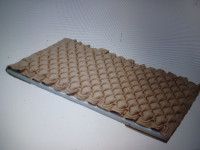 Antidekubitus blazina