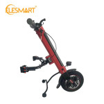NOVI Električni Priklop Za Invalidski Voziček ELESMART WH12CS