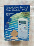 Električni stimulator TENS