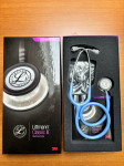 Littmann Classic III stetoskop