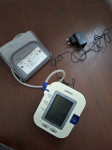omron m6 merilec krvnega tlaka