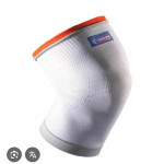 Opornica za koleno Thuasne