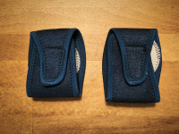 Opornica za lok stopala ActiveRestore