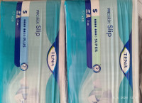 Plenice Tena Proskin Slip (Plus, Super)
