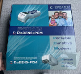 Prenosljivi elektrostimulator DiaDENS PCM