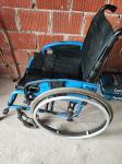 prodam invalidni voziček