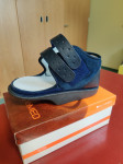 Razbremenilni čevelj -Nerabljen-NOV