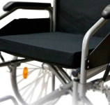 NOVA sedežna blazina za invalidski voziček