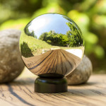 Tungaj transformer premera 5,5 cm