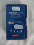 Vložka Heel Cup