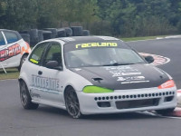 Nalepke,grafike za dirkače do 90% ceneje Prpopej.me